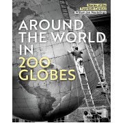 Around the World in 200 Globes